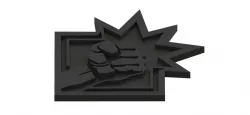 Demolitionist