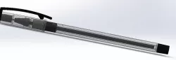 dhilip's refill pen