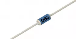 Diac DB3