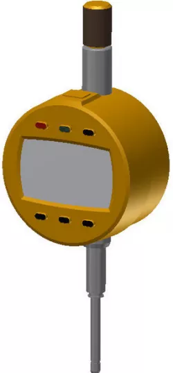 Dial Indicator