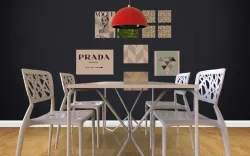 Dinning Table