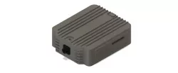 DJI Digital FPV System Air Unit