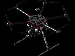 dji