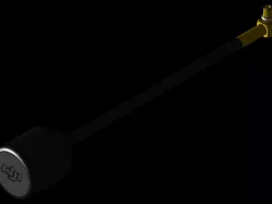 DJI FPV Air Unit Antenna