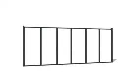 Doors_Plegable