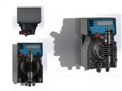 Dosing Pump