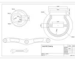 Drafting
