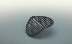Drain cover