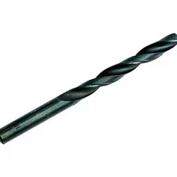 Drill bit