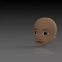 DROID