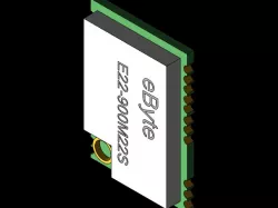 E22-900M22S