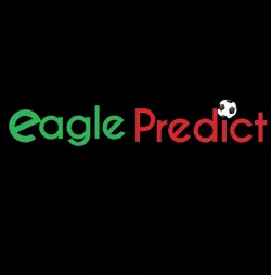 Eagle Predict