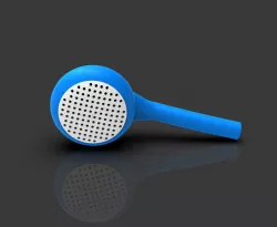 earphone