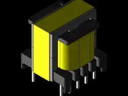 EE13 Transformer