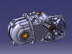 vehicle speed script roblox 3D Models | Page 1 | STLFinder
