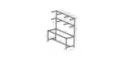 Electronic Workbench
