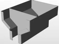 Engineering Drawing