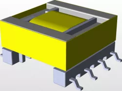 EPC17