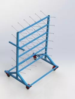 ESTATE PARA PINTAR