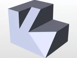 Example 3