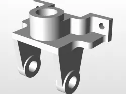 Example 5