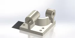 Example 6