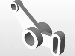 Example 7