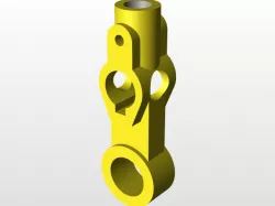Example 9