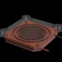 Extreme TEC