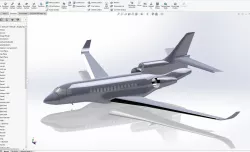 Falcon