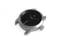 Fastrack Watch_S_3021