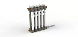 Filter System