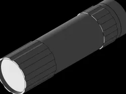 Flashlight