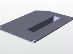 Garage Project