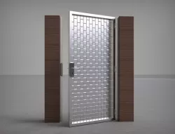 GATE 1