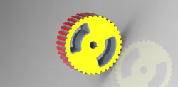 gear