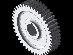 Gear