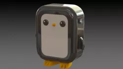 Gunter POP!