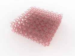 Gyroid