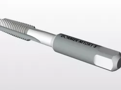 Hand Drill bit