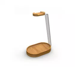 Headphone Stand