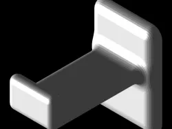 Headset Holder