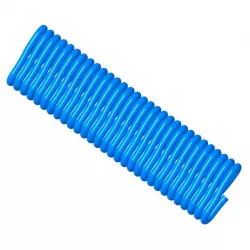 helical ✻rectangular✻ spring