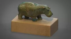 Hippo