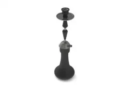 Hookah
