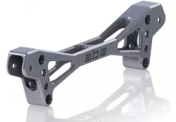 HPI Baja 5B Rear Shock Mount Plate A v. dzino