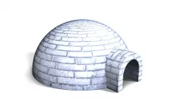 Igloo