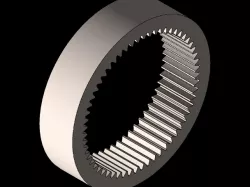 Internal Gear