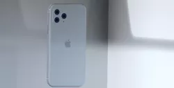 iphone11pro