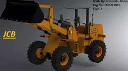 JCB
